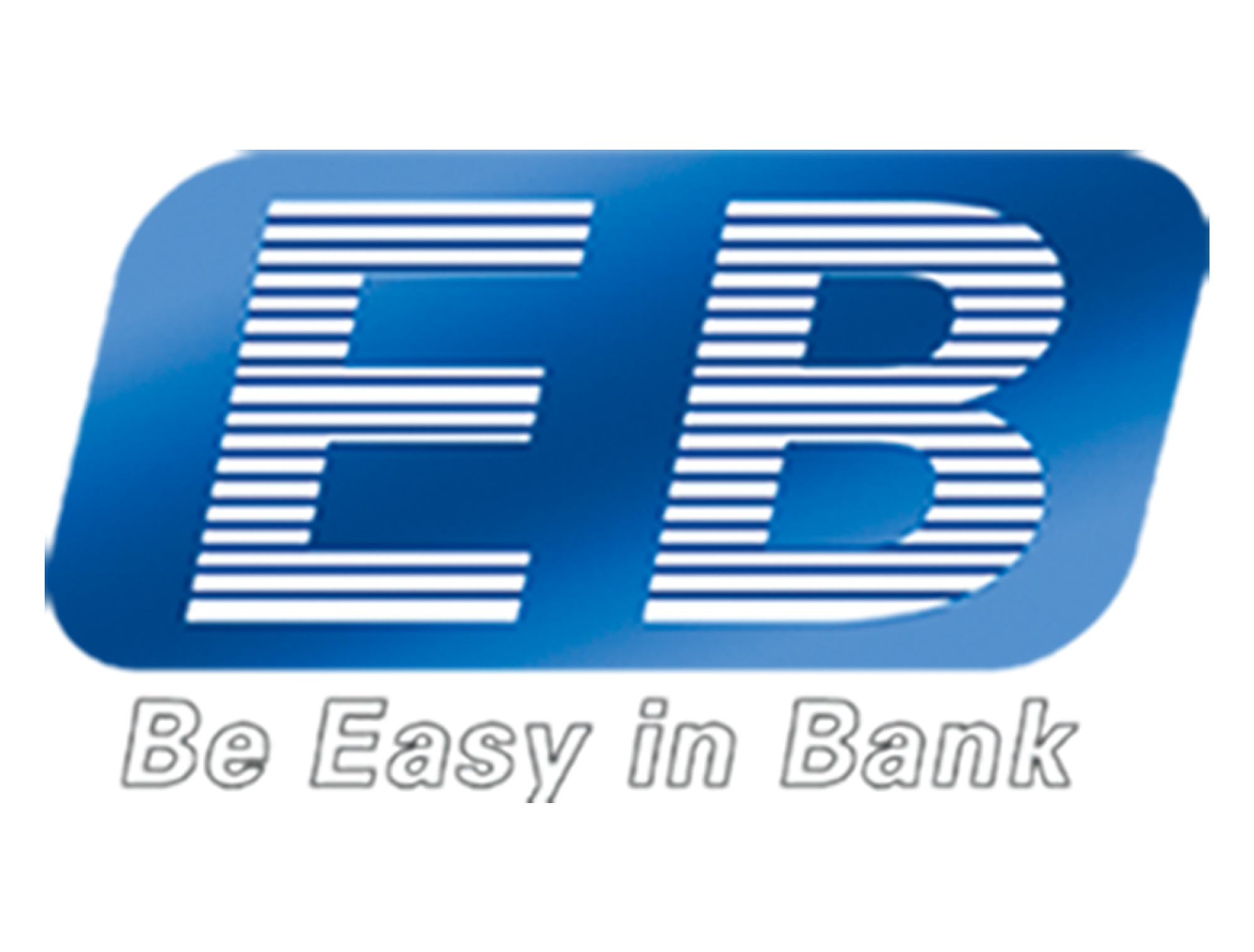 Easy-Banker |货币计数器，硬币计数器，钞票卷，验钞机制造商